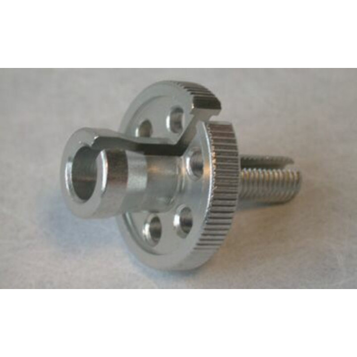 Tendeur de câble Domino M8 x 1mm 2379.02.3356 | Oxmoto