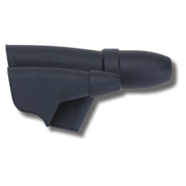 Protection DE levier 0152.02.253 | Oxmoto