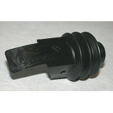 Protection DE cable 0507.02.2110 | Oxmoto
