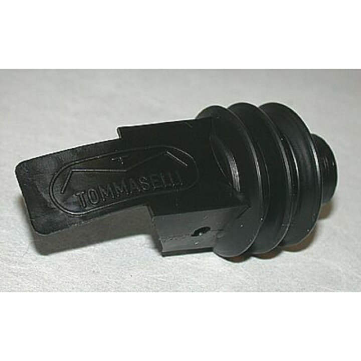 Protection DE cable 0507.02.2110 | Oxmoto