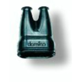 Protection DE cable 2491.02.3795 | Oxmoto
