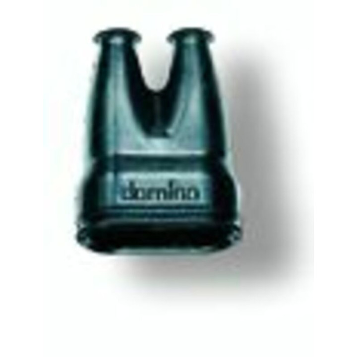 Protection DE cable 2491.02.3795 | Oxmoto