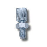 Tendeur de câble Domino M7 x 1mm 0469.02.551 | Oxmoto