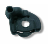 Caoutchouc DE protection 2122.02.2980 | Oxmoto