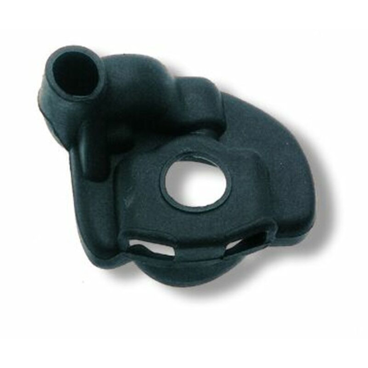 Caoutchouc DE protection 2122.02.2980 | Oxmoto