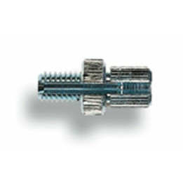 Tendeur de câble Domino M8 x 1.25mm 0616.02.214 | Oxmoto