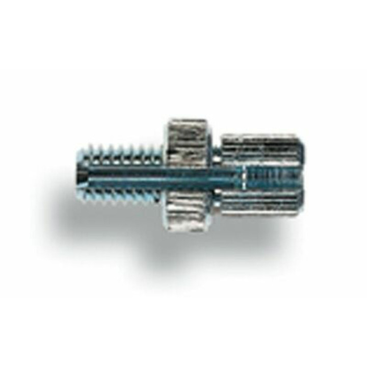 Tendeur de câble Domino M8 x 1.25mm 0616.02.214 | Oxmoto