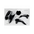 Kit plastiques UFO KTM sx85 1087437003 | Oxmoto