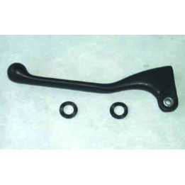 Levier d'embrayage seul 0805.60.10.04 | Oxmoto