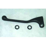 Levier d'embrayage seul 0805.60.10.04 | Oxmoto