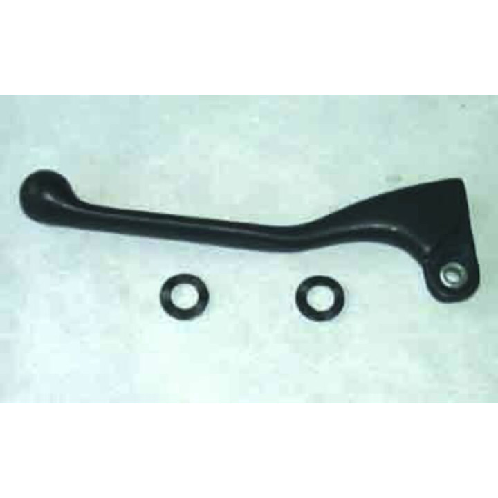 Levier d'embrayage seul 0805.60.10.04 | Oxmoto