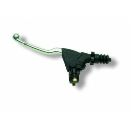 Levier d'embrayage complet pour cross/enduro 2 ET 4 temps 1707.04