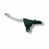 Levier d'embrayage complet pour cross/enduro 2 ET 4 temps 1707.04