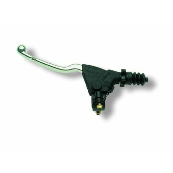 Levier d'embrayage complet pour cross/enduro 2 ET 4 temps 1707.04