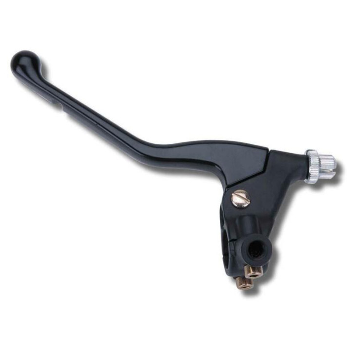 Levier d'embrayage 1668.04 | Oxmoto