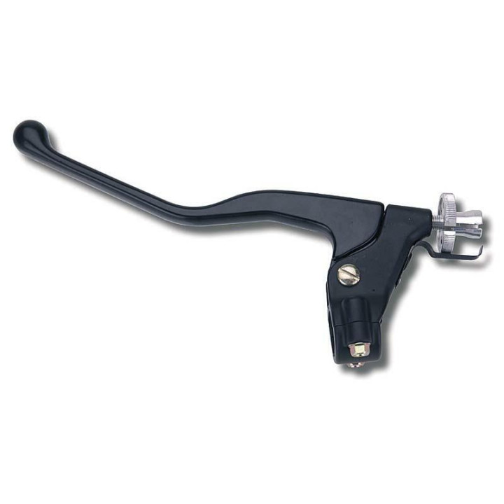 Levier d'embrayage 1668.04 | Oxmoto
