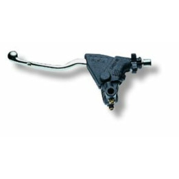 Levier d'embrayage complet pour enduro/trail 3069.04