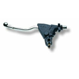 Levier d'embrayage complet pour enduro/trail 3069.04
