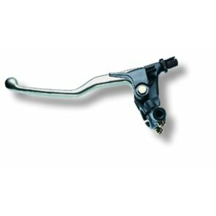 Levier d'embrayage complet pour enduro/trail 3069.04