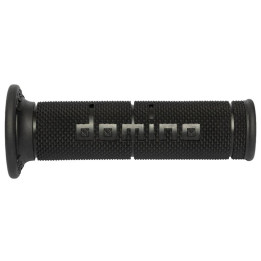 Revêtements Domino Open full grip | Oxmoto