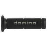 Revêtements Domino Open full grip | Oxmoto
