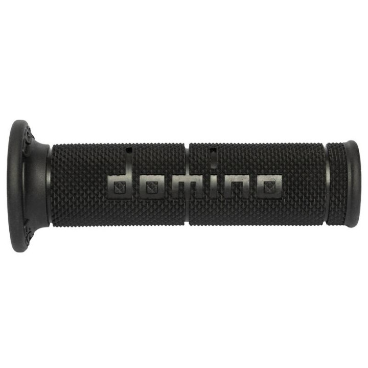 Revêtements Domino Open full grip | Oxmoto