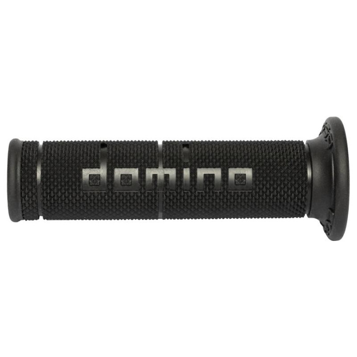 Revêtements Domino Open full grip | Oxmoto