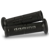 Revêtements Domino Open full grip | Oxmoto