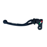 Levier d'embrayage Domino F33 | Oxmoto