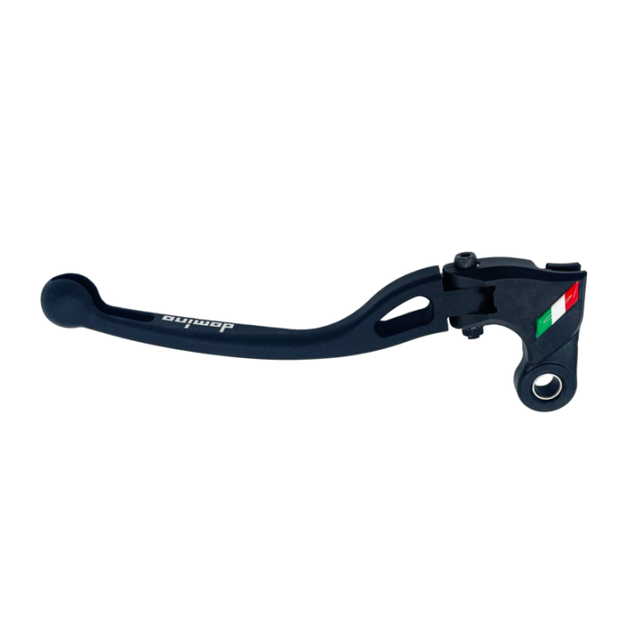 Levier d'embrayage Domino F33 | Oxmoto