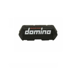 Mousse de guidon Domino HSA | Oxmoto