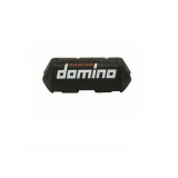 Mousse de guidon Domino HSA | Oxmoto