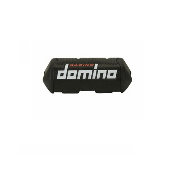 Mousse de guidon Domino HSA | Oxmoto