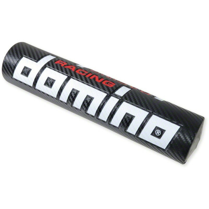 Mousse de guidon Domino HRB - 240mm | Oxmoto