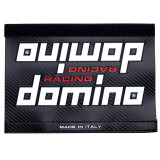 Mousse de guidon Domino HRB - 240mm | Oxmoto