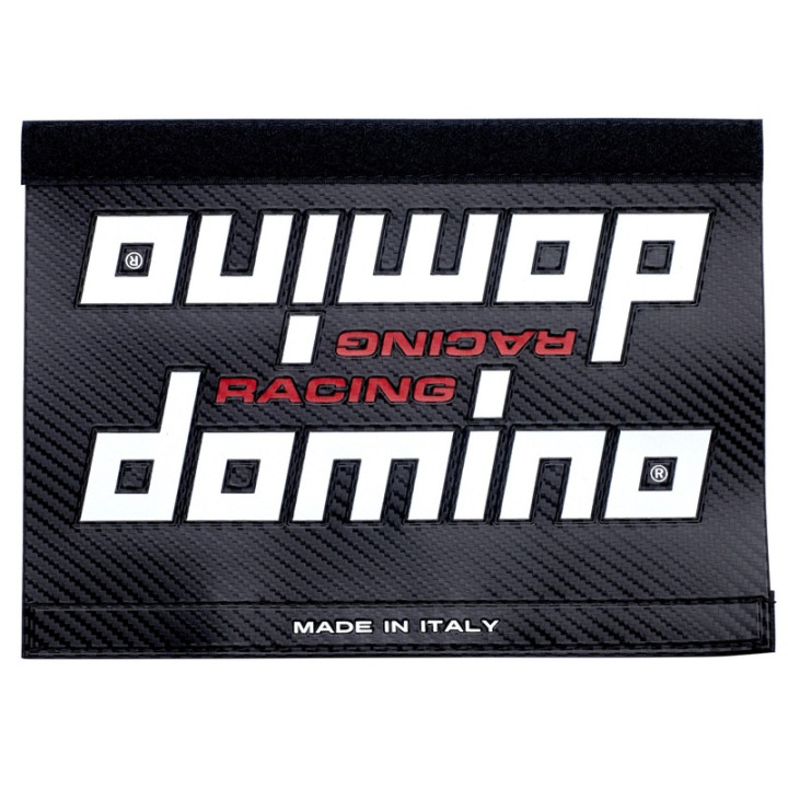 Mousse de guidon Domino HRB - 240mm | Oxmoto