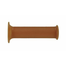 Revêtements Domino Café Racer full grip | Oxmoto
