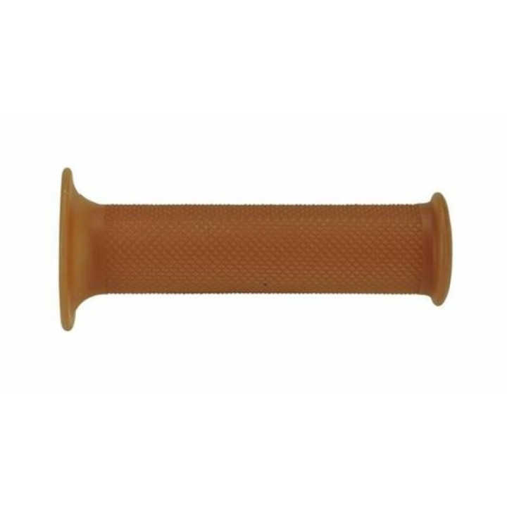 Revêtements Domino Café Racer full grip | Oxmoto