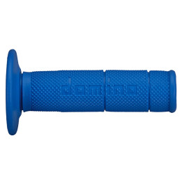 Revêtements Domino Cross/Enduro semi-gauffré | Oxmoto