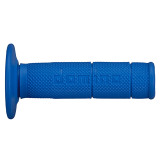 Revêtements Domino Cross/Enduro semi-gauffré | Oxmoto