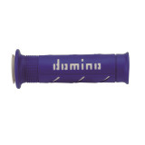 Revêtements Domino A250 Road Racing Dual Compound sans gauffrage A25041C4648C7-0