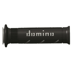 Revêtements Domino A250 Road Racing Dual Compound sans gauffrage A25041C5240C7-0