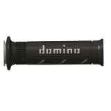 Revêtements Domino A250 Road Racing Dual Compound sans gauffrage A25041C5240C7-0