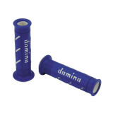 Revêtements Domino A250 Road Racing Dual Compound sans gauffrage A25041C4648C7-0