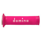 Revêtements Domino A010 sans gauffrage A01041C4643B7-0