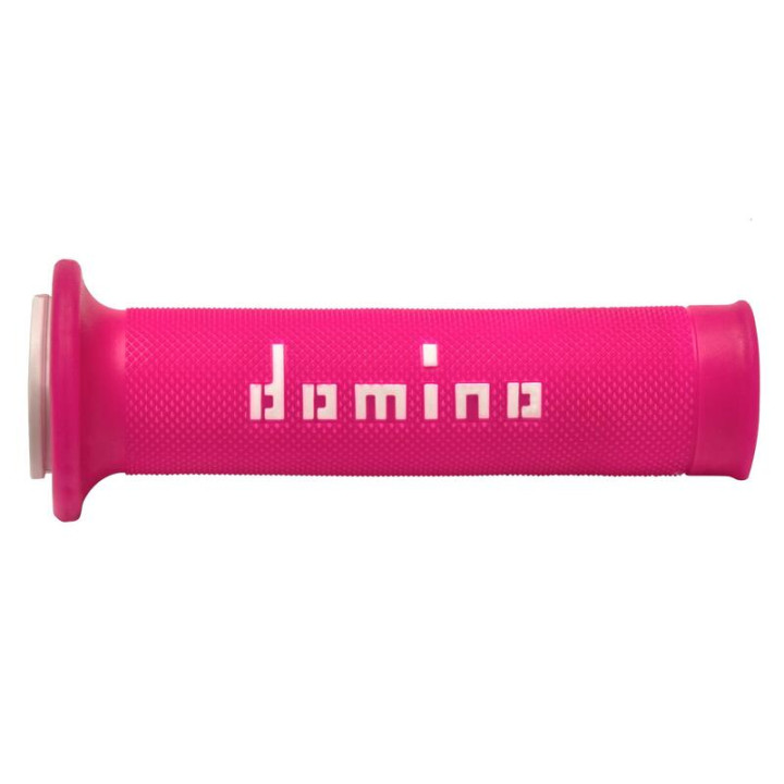 Revêtements Domino A010 sans gauffrage A01041C4643B7-0