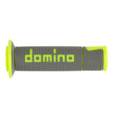 Revêtements Domino A450 Street Racing full grip A45041C5052B7-0