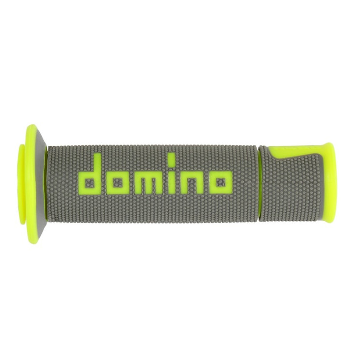 Revêtements Domino A450 Street Racing full grip A45041C5052B7-0