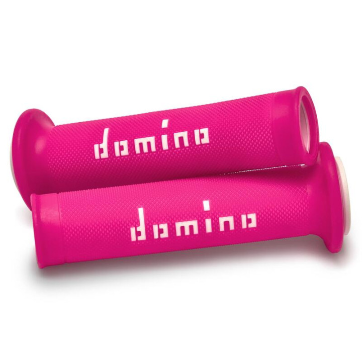 Revêtements Domino A010 sans gauffrage A01041C4643B7-0