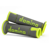 Revêtements Domino A450 Street Racing full grip A45041C5052B7-0